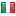voluntarioslacaixa.org server is located in Italy